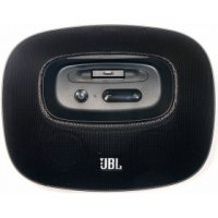  JBL On Beat Micro Black