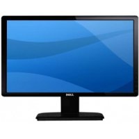  20" Dell IN2030