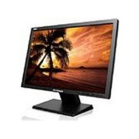  19" Lenovo LT1953 (T45HNEU) ThinkVision