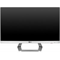  27" LG TM2792S-SZ Flatron