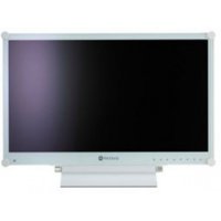  23.6" Neovo RX-24 White