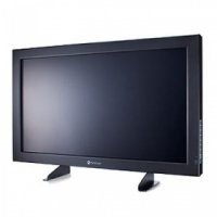  42" Neovo TX-W42 Black