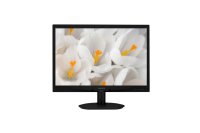 24"   PHILIPS 240B4LPYNB/00    (LCD, Wide, 1920x1200, D-Sub, DVI, DP, US