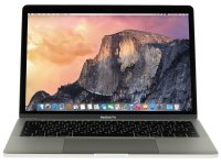  Apple MacBook Pro 13 (MPXR2RU/A) Retina DC IC i5 2.3GHz/8GB/128GB SSD/Int Iris Plus Graphics