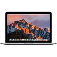  Apple MacBook Pro 13" (MPXV2RU/A) with Touch Bar: 3.1GHz dual-core Intel Core i5 (TB up to 3