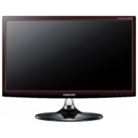  22" Samsung S22B350T