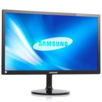  Samsung  SAMSUNG S23C350B (LS23C350BS/CI)