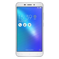  5.5" ASUS ZenFone 3 Laser ZC551KL 32Gb LTE 5.5" Dual Sim  ( 90AZ01B4-M00060 )