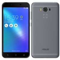  ASUS ZenFone 3 Max ZC553KL 32GB LTE 5.5" Dual Sim  ( 90AX00D2-M00280 )