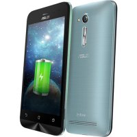  4.5" ASUS ZenFone Go ZB450KL 8Gb LTE 4.5" Dual Sim  ( 90AX0096-M00220 )