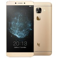   LeEco Le 2 32 Gb 