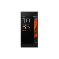   Sony Xperia XZ Dual Sim Mineral Black