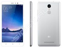  Xiaomi Redmi Note 3 Pro  5.5" 16  LTE Wi-Fi GPS 3G