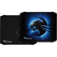      ROCCAT Alumic ( ROC-13-400-AS )  e , 