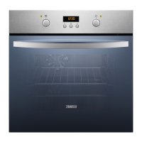    Electrolux OPZA4210X 