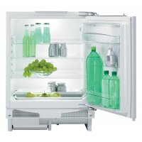  Gorenje RIU6091AW