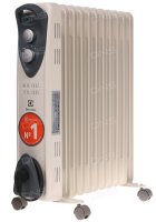   Electrolux EOH/M-3221 2200  