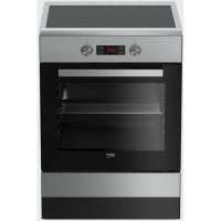   Beko FSM69300GXT 