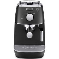   DeLonghi ECI341BK 1100  