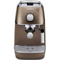   DeLonghi ECI341BZ 1100  