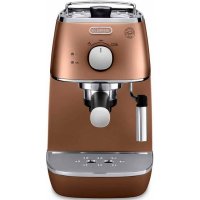   DeLonghi ECI341CP 1100  