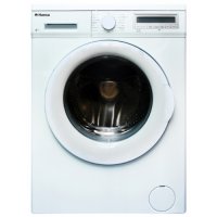   Hansa WHI 1250D