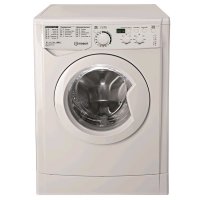   Indesit EWD 71052 CIS : A++ . .:7  