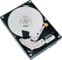    3,5" 2.5" 600Gb Seagate Savvio 10K.6 (ST600MM0006) 64Mb 10000rpm SAS