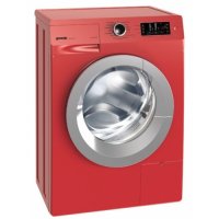   Gorenje W65Z03R/S