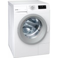   Gorenje W75FZ23/S : A+++ . .:7 