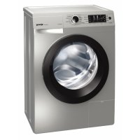   Gorenje W75Z23A/S