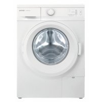   Gorenje WS62SY2W