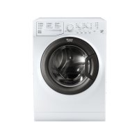   Hotpoint-Ariston VML 7082 B 