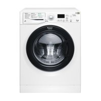   Hotpoint-Ariston VMSD 702 B : A+ . .:7  