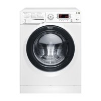   Hotpoint-Ariston VMSG 601 B : A+ . .:6  