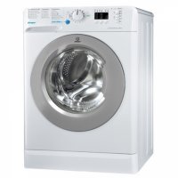   Indesit BWSA 71052 L B : A-20% . .:7  