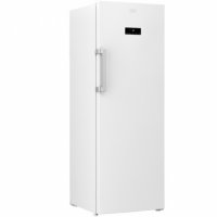   Beko RFNK290E23W 