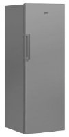   Beko RFNK290T21S 