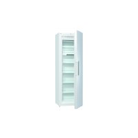   Gorenje FN6191CW 