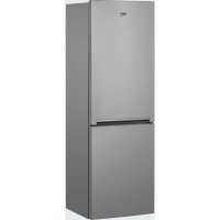  Beko RCNK356K00S  ()