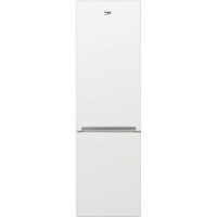  Beko RCNK356K00W  ()