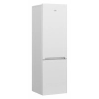  Beko RCSK339M20W  ()