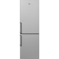  Beko RCSK339M21S  ()