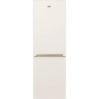  Beko RCSK379M20B  ()