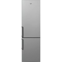  Beko RCSK379M21S  ()