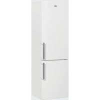  Beko RCSK379M21W  ()