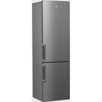  Beko RCSK379M21X   ()