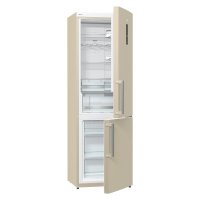  Gorenje NRK6192MC  ()