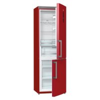  Gorenje NRK6192MR  ()