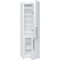  Gorenje NRK6201CW  ()